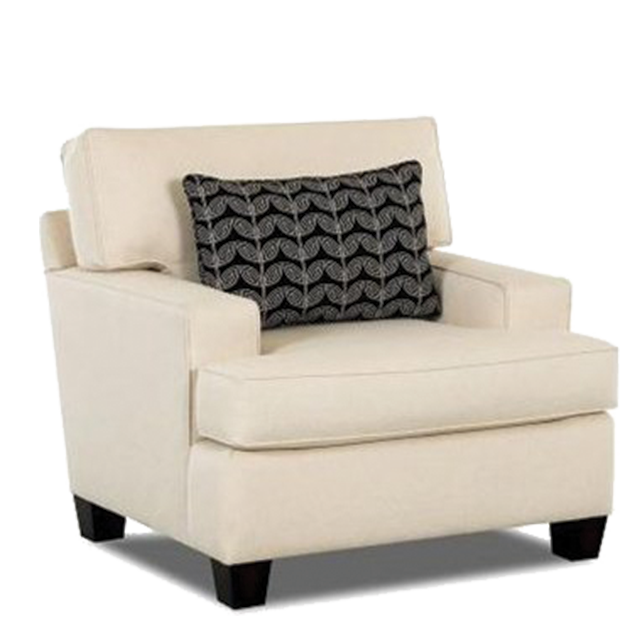 Living Room Sets With Hdtv living room - furniture shop appliances, hdtv's, mattresses Living Room Sets With Hdtv living room - furniture shop appliances, hdtv's, mattresses